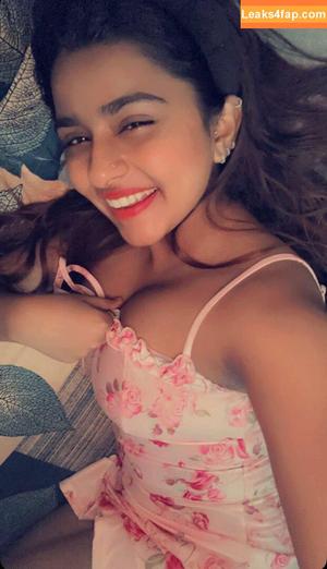 Suhana Khan фото #0196