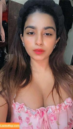 Suhana Khan фото #0197