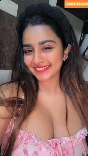 Suhana Khan фото #0199