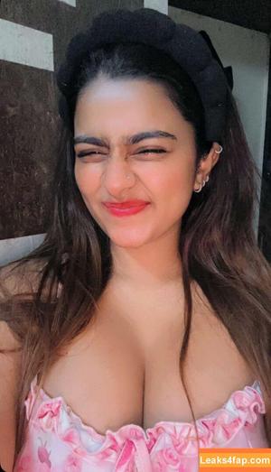 Suhana Khan фото #0200