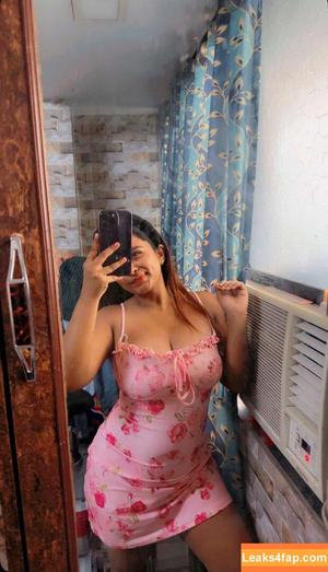 Suhana Khan фото #0201