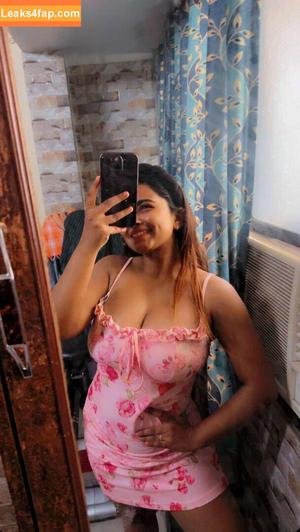 Suhana Khan фото #0202