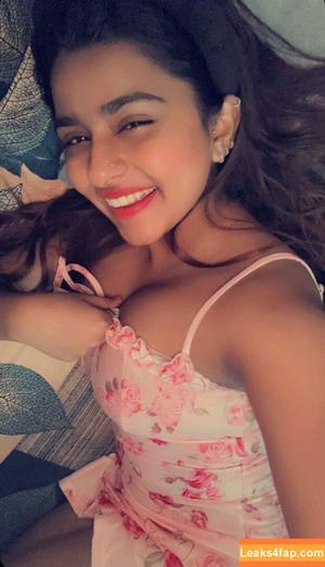 Suhana Khan фото #0204