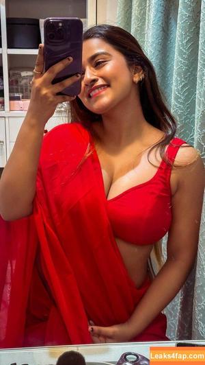 Suhana Khan фото #0205