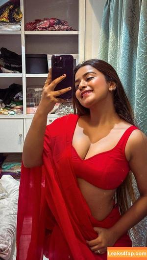 Suhana Khan фото #0206