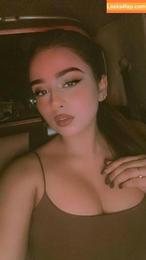 Suhana Khan фото #0208