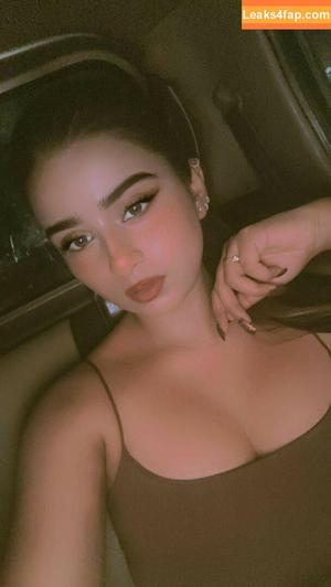 Suhana Khan фото #0209