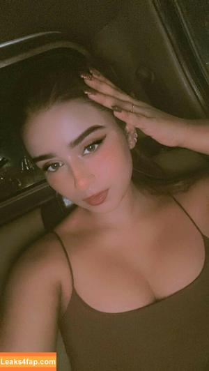 Suhana Khan фото #0210