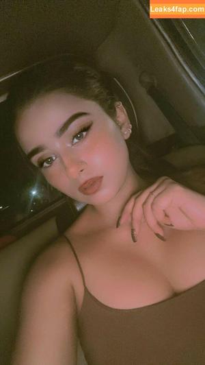 Suhana Khan фото #0211