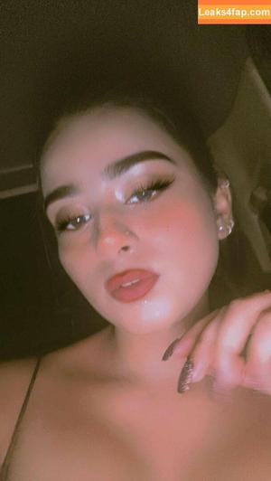 Suhana Khan фото #0212