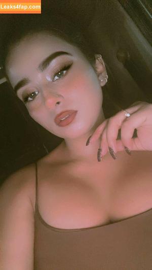 Suhana Khan фото #0213