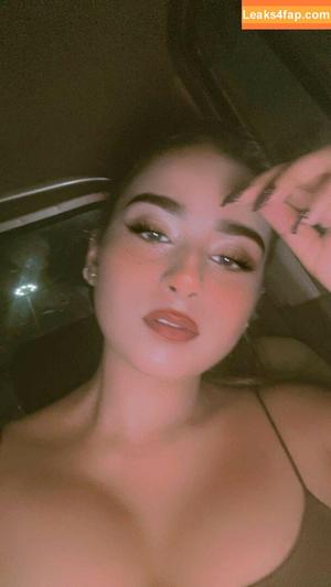 Suhana Khan фото #0215