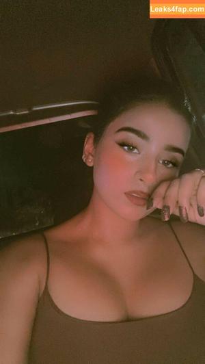 Suhana Khan фото #0216