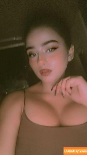 Suhana Khan фото #0217