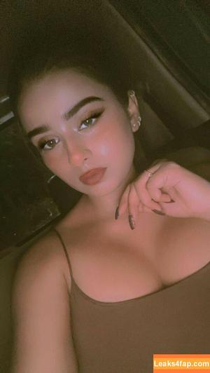 Suhana Khan фото #0218