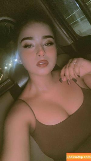 Suhana Khan фото #0219