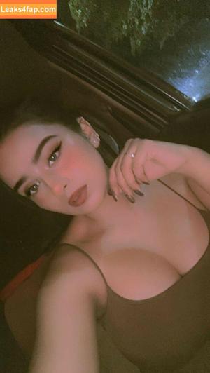 Suhana Khan фото #0220