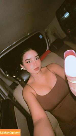 Suhana Khan фото #0221