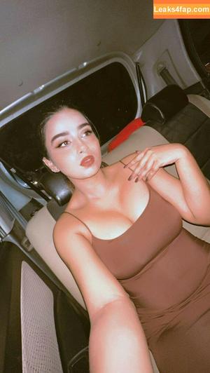 Suhana Khan фото #0222