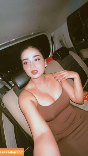 Suhana Khan фото #0223