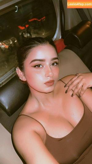 Suhana Khan фото #0224