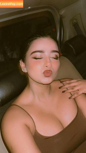 Suhana Khan фото #0225