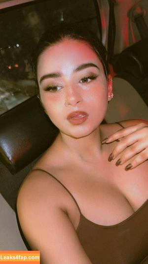 Suhana Khan фото #0226