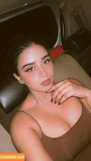 Suhana Khan фото #0227