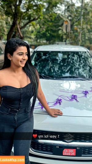 Suhana Khan photo #0230