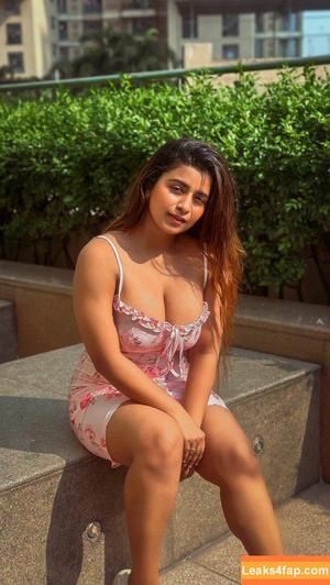 Suhana Khan photo #0233