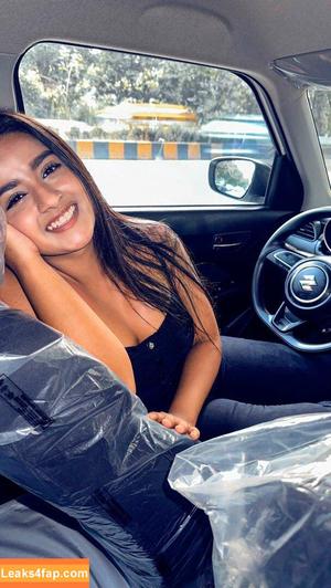 Suhana Khan photo #0234