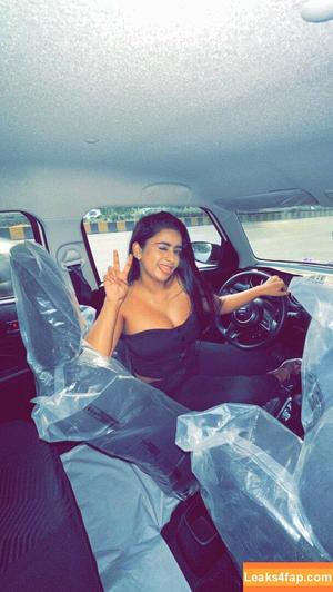Suhana Khan photo #0236