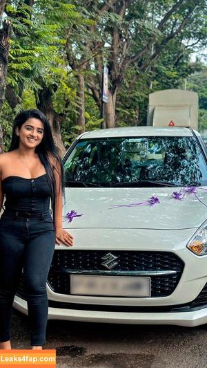 Suhana Khan photo #0238