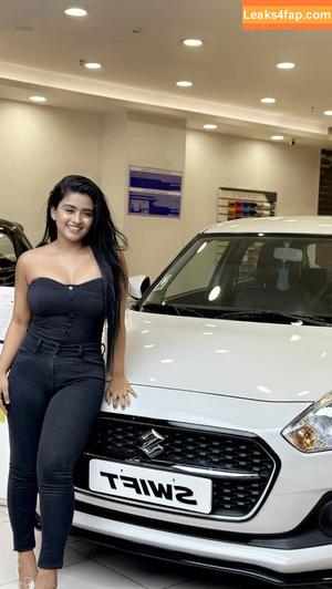 Suhana Khan photo #0239