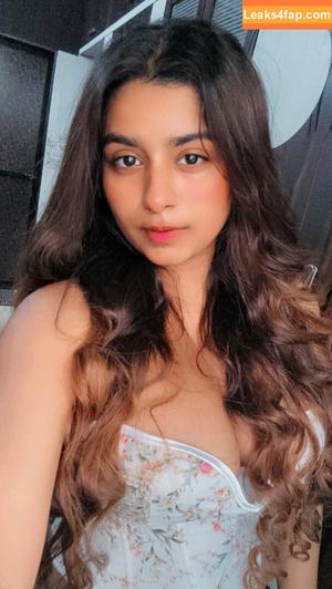Suhana Khan photo #0240