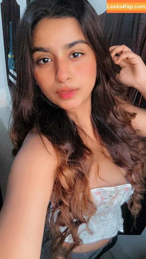 Suhana Khan photo #0241