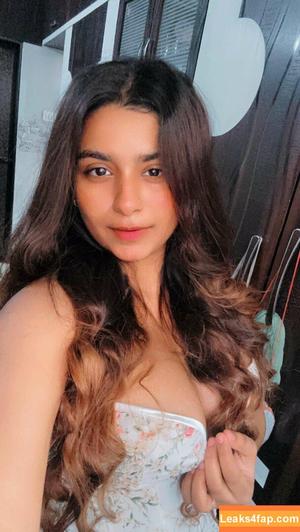 Suhana Khan photo #0242