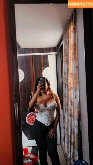 Suhana Khan photo #0244