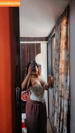 Suhana Khan photo #0245