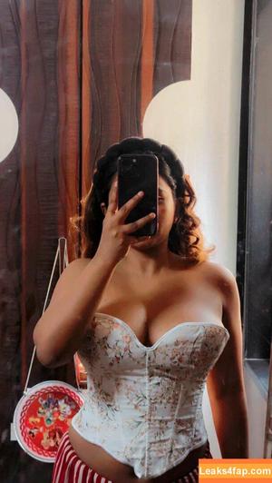 Suhana Khan photo #0246