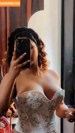 Suhana Khan photo #0247