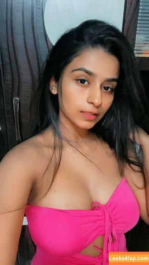 Suhana Khan photo #0248