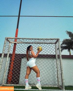Suhana Khan photo #0275