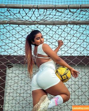 Suhana Khan photo #0276
