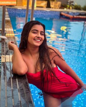 Suhana Khan photo #0278