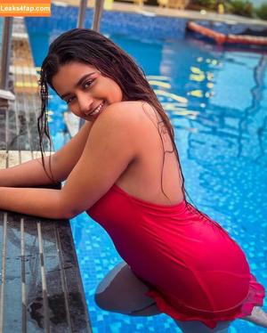 Suhana Khan photo #0279