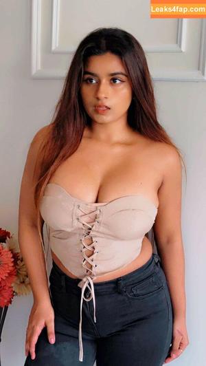 Suhana Khan photo #0281