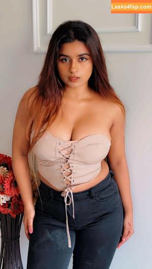 Suhana Khan photo #0282