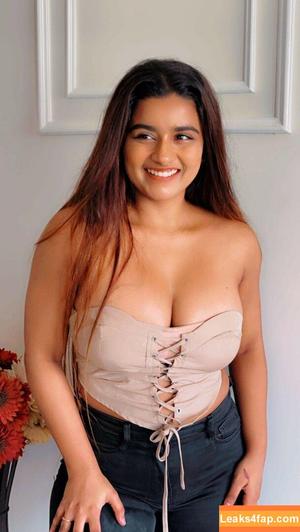 Suhana Khan photo #0283