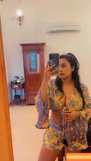 Suhana Khan photo #0284
